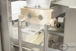 Wyciskanie ciastek - Maxdrop maszyna do formowania ciastek
