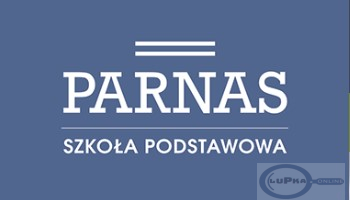 Niepubliczna szkoła podstawowa Wrocław