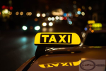 Oferta Taxi Czechowice-Dziedzice - Twoje Komfortowe i Bezpieczne Podróże