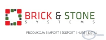 Brick&Stone Systems Sp z o.o.