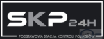 SKP Otwock - Badania motocykli