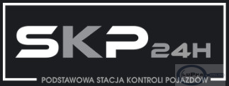 SKP Otwock - Badania motocykli