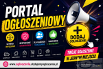 Darmowe ogłoszenia dla domu i ogrodu online - sprzedaj sprzęt ogrodowy