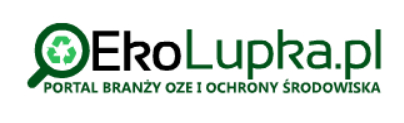 Portal www.ekolupka.pl  uruchomił reklamy dla  firm